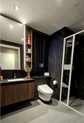 THE ARCADY AT BOON KENG (D12), Apartment #434577501